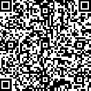 Código QR para deixar uma avaliação do ReadThisAloud no Google